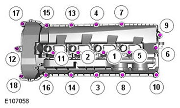 G11686857