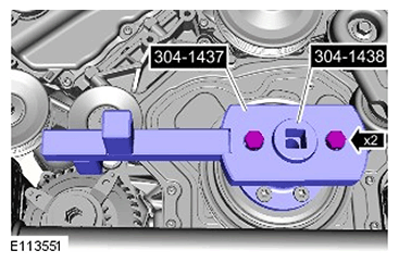 G11686945
