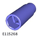 G11688938
