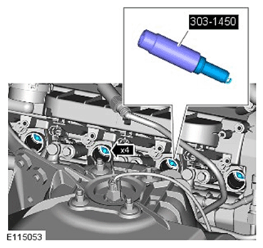 G11688957