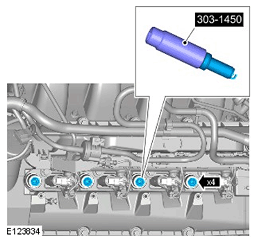 G11689516