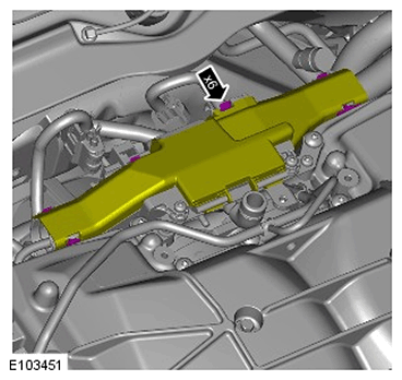 G11689592
