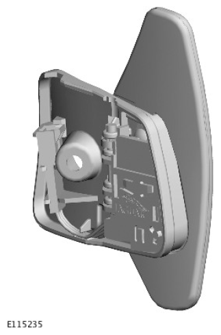 G11690167