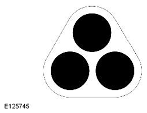 G11690762
