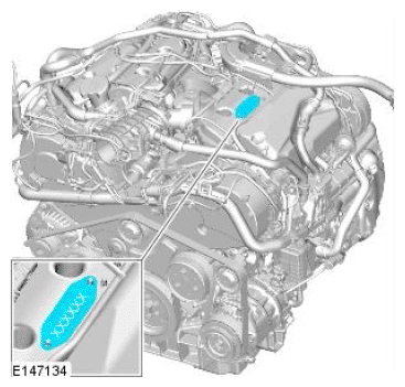 G11692285