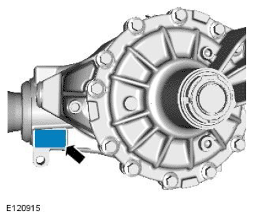 G11692290