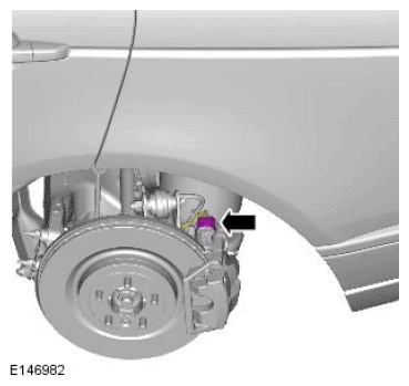 G11692302