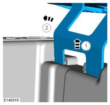G11692325