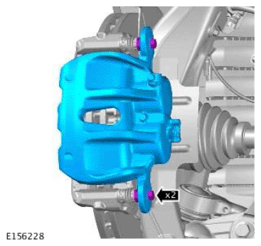 G11692371