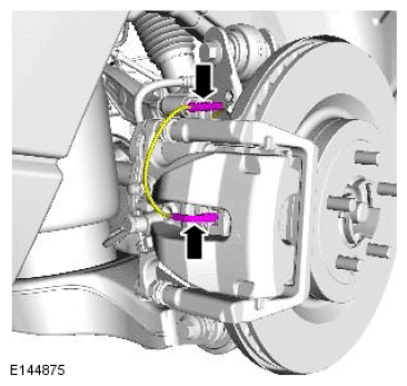 G11692376