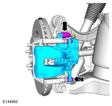 G11692377