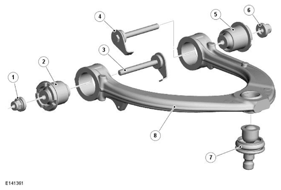 G11692385