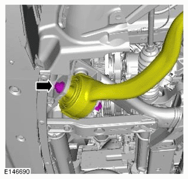 G11692390