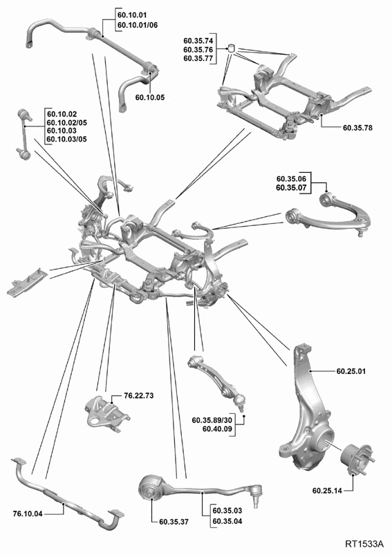 G11692397
