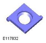 G11692407