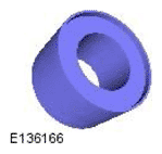 G11692409
