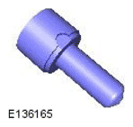 G11692410