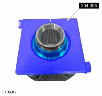 G11692414