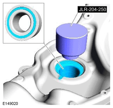 G11692417