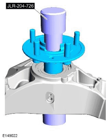 G11692420