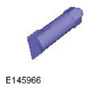 G11692458