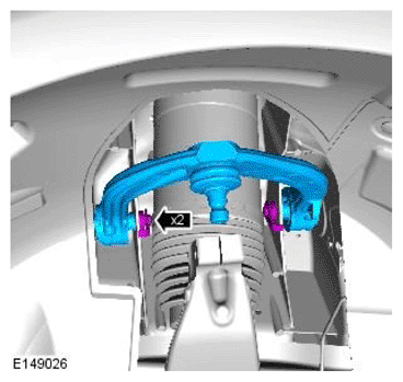 G11692465