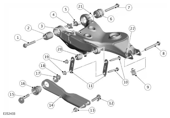 G11692536