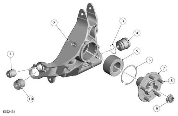 G11692537