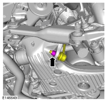 G11692552