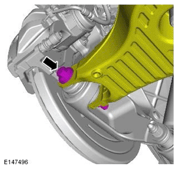 G11692554