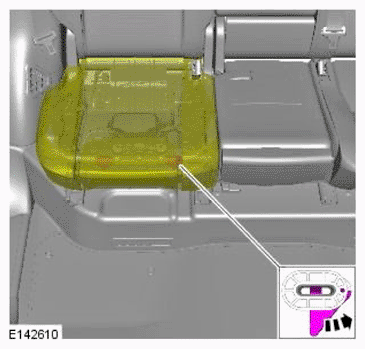 G11692582