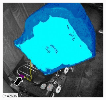 G11692583