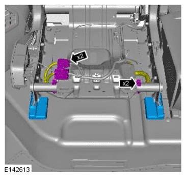 G11692584
