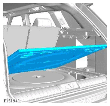 G11692586
