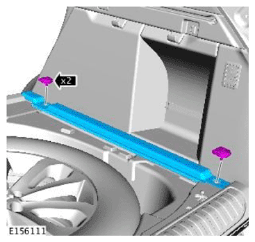 G11692587