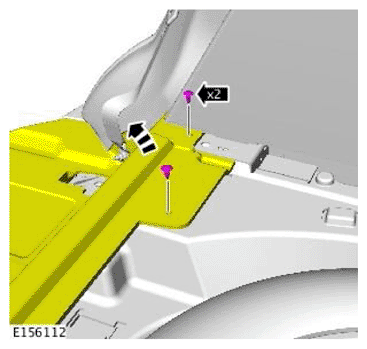 G11692588