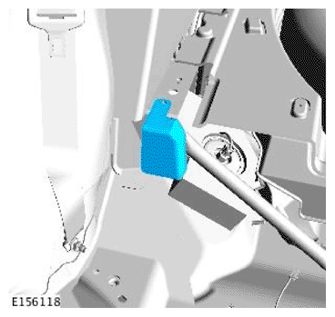 G11692589