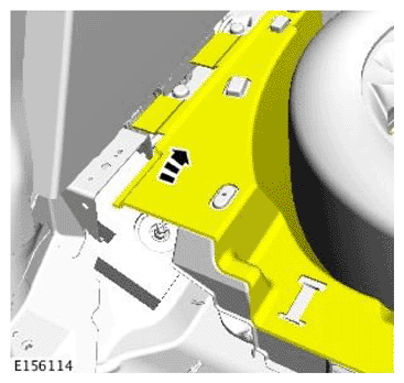 G11692591