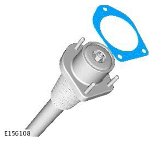 G11692596