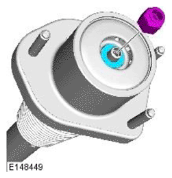 G11692597