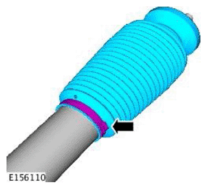 G11692599