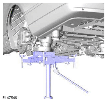 G11692606