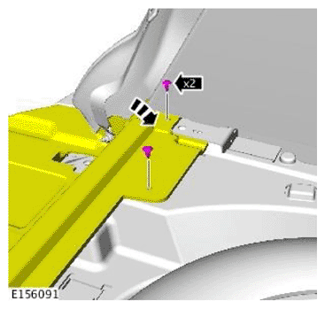 G11692613