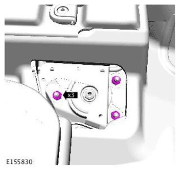 G11692626