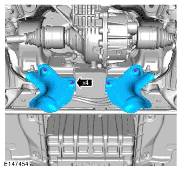 G11692696