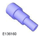 G11692726
