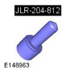 G11692729