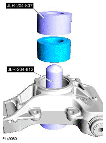 G11692736
