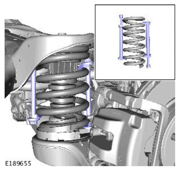 G11692770