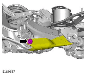 G11692772